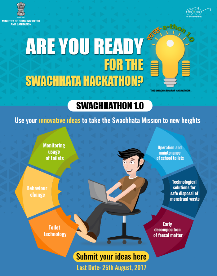 swachhathon-1-0