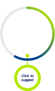 Rural ICT Project