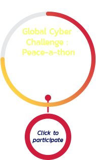 Global Cyber Challenge