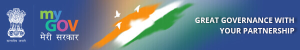 MyGov