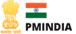 PMIndia