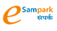 eSampark