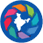 Transforming India