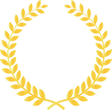 New India Championship