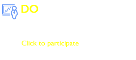 Create a Slogan for Geographical Indications of India
