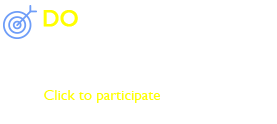 Design A Logo for Geographical Indications of India
