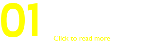 Announcing Shortlisted Entries for World Food India Hackathon 2017, Final Round