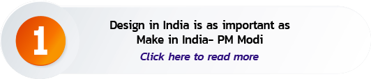 3 years of Make in India