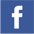 fb