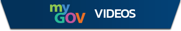 threeyears mygov
