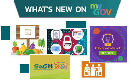 threeyears mygov