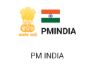 pmindia