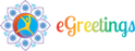 Egreetings