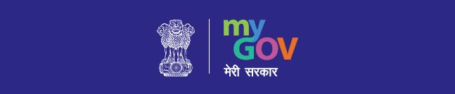 MyGov